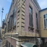 Kirayə (aylıq) 2 otaqlı Ofis, İçərişəhər metrosu, Gümüş plaza, Səbail rayonu 12