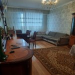 Satılır 2 otaqlı Yeni Tikili Xırdalan 1