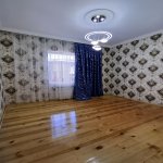 Продажа 3 комнатная Дома/Виллы Хырдалан 7