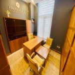 Kirayə (aylıq) 1 otaqlı Ofis, Nəsimi rayonu 2