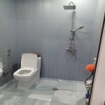 Kirayə (aylıq) 2 otaqlı Yeni Tikili Xırdalan 6