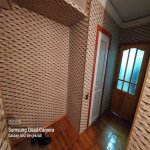 Satılır 2 otaqlı Köhnə Tikili, Hövsan qəs., Suraxanı rayonu 6