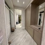 Satılır 4 otaqlı Həyət evi/villa, Mərdəkan, Xəzər rayonu 18