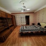 Аренда 3 комнат Вторичка, м. Нефтчиляр метро, Низаминский р-н район 6