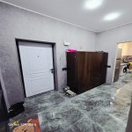 Satılır 3 otaqlı Yeni Tikili, Masazır, Abşeron rayonu 1