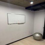Аренда Объект, м. Гянджлик метро, Насими район 20