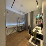 Satılır 3 otaqlı Həyət evi/villa, Məhəmmədli, Abşeron rayonu 4