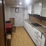 Kirayə (aylıq) 3 otaqlı Köhnə Tikili, Gənclik metrosu, Nərimanov rayonu 3