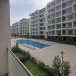 Satılır 1 otaqlı Yeni Tikili, Nardaran qəs., Sabunçu rayonu 2