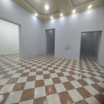 Kirayə (aylıq) Obyekt, Gənclik metrosu, Nəsimi rayonu 15