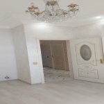 Satılır 1 otaqlı Yeni Tikili, Neftçilər metrosu, Suraxanı rayonu 18