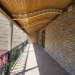 Satılır 8 otaqlı Bağ evi, Gənclik metrosu, Nərimanov rayonu 42