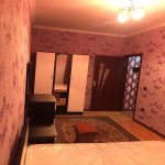 Kirayə (aylıq) 2 otaqlı Köhnə Tikili, Gənclik metrosu, Nərimanov rayonu 11