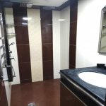 Kirayə (aylıq) 4 otaqlı Köhnə Tikili, Xalqlar dostluğu metrosu, 8-ci kilometr, Nizami rayonu 7