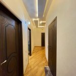 Satılır 3 otaqlı Yeni Tikili, Əhmədli metrosu, Köhnə Günəşli qəs., Xətai rayonu 13