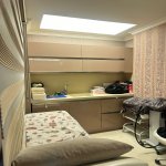 Продажа Объект, м. Мемар Аджеми метро, 9-ый микрорайон, Клиника им. Зарифы Алиевы, Бинагадинский р-н район 6