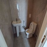 Аренда 3 комнатная Новостройка, Ясамал район 7