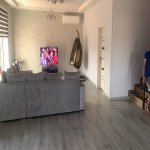 Продажа 6 комнат Дача, м. Короглу метро, пос. Сабунчу, Сабунчу район 6