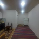 Satılır 3 otaqlı Həyət evi/villa, Binəqədi rayonu 12
