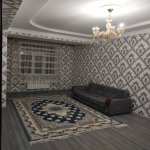 Аренда 2 комнатная Новостройка, Масазыр, Абшерон район 5