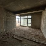 Продажа 1 комнатная Новостройка, Nizami метро, Статистика, Ясамал район 3