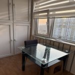 Satılır 2 otaqlı Köhnə Tikili, Əhmədli metrosu, Əhmədli, Xətai rayonu 10