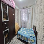 Продажа 3 комнат Вторичка Сумгайыт 9