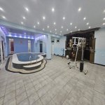 Satılır 8 otaqlı Həyət evi/villa, Azadlıq metrosu, 6-cı mikrorayon, Binəqədi rayonu 7
