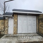 Kirayə (günlük) 3 otaqlı Həyət evi/villa Qəbələ 2