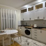 Satılır 3 otaqlı Həyət evi/villa, Binə qəs., Xəzər rayonu 12
