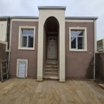 Продажа 4 комнатная Дома/Виллы, пос. Биня, Хязяр район 3