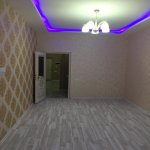 Kirayə (aylıq) 1 otaqlı Yeni Tikili, Nəriman Nərimanov metrosu, Nərimanov rayonu 3