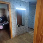 Satılır 2 otaqlı Köhnə Tikili, Hövsan qəs., Suraxanı rayonu 4