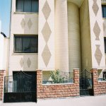 Kirayə (aylıq) 10 otaqlı Həyət evi/villa, Nəsimi metrosu, 6-cı mikrorayon, Binəqədi rayonu 16