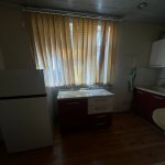 Продажа 2 комнат Новостройка Хырдалан 11