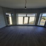 Satılır 3 otaqlı Həyət evi/villa, Binə qəs., Xəzər rayonu 9