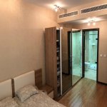 Kirayə (aylıq) 2 otaqlı Yeni Tikili, 28 May metrosu, Nəsimi rayonu 16