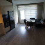 Kirayə (aylıq) 3 otaqlı Yeni Tikili, Xətai metrosu, Xətai rayonu 4