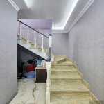 Satılır 5 otaqlı Həyət evi/villa Sumqayıt 26