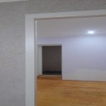 Satılır 2 otaqlı Həyət evi/villa, Avtovağzal metrosu, Biləcəri qəs., Binəqədi rayonu 10