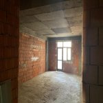 Satılır 3 otaqlı Yeni Tikili, 20 Yanvar metrosu, Yeni Yasamal qəs., Yasamal rayonu 4