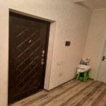 Satılır 2 otaqlı Yeni Tikili Xırdalan 6