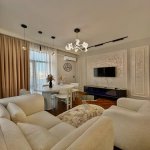 Продажа 2 комнатная Новостройка, Наримановский р-н район 1