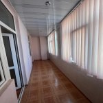 Продажа 2 комнатная Новостройка Хырдалан 4