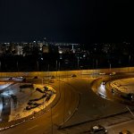 Satılır 3 otaqlı Köhnə Tikili, Nərimanov rayonu 25