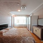 Satılır 3 otaqlı Yeni Tikili Xırdalan 5