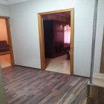 Kirayə (aylıq) 2 otaqlı Yeni Tikili, Qara Qarayev metrosu, Nizami rayonu 14
