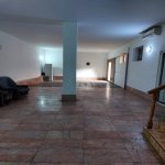 Kirayə (aylıq) 3 otaqlı Həyət evi/villa, Memar Əcəmi metrosu, Nəsimi rayonu 17