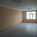 Satılır 6 otaqlı Həyət evi/villa Xırdalan 10