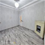 Satılır 2 otaqlı Köhnə Tikili, 28 May metrosu, Nəsimi rayonu 8